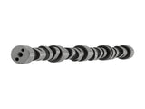 Engine Camshaft fit for Cadillac Escalade 2008-13 fit for GMC Yukon Sierra 2500 ES9698 95471033