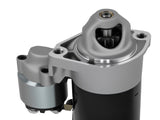 Starter fit for Chrysler Crossfire Mercedes-Benz C280 CLK320 E320 1.4 KW 12V CW 10T 67333037
