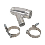 Radiator Coolant Y-Pipe Fit For Dodge Ram Cummins 6.7L 2013 2014 MT021006 94973946