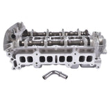 Cylinder Head Assembly DS7G6090EF for Ford Escape 2017-2019 Fusion 2014-2020 43714287