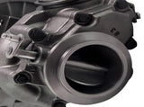 Turbo Turbocharger fit for Ford F250 F350 F450 7.3L Powerstroke Diesel 1999-2003 GTP38 36124178