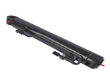 Hydraulic Tilt Cylinder For Bobcat Compact Track Loader Models S630 S650 7235736 72921856