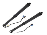 2pc Rear Tailgate Hatch Trunk Lift Support fit for Porsche Panamera 970 2010-2016 29337834