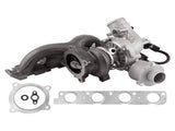 Turbo Turbocharger Fit For Audi A5 Coupe, A5 SportBack 2.0 TFSI 2008-2016 Fit For Seat Exeo 2.0 TSI 98840729