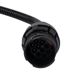 NEW Neutral Safety Switch for BMW 540i 740i 740iL X5 1997-2003 24107512755 97003108
