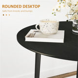 Rattan TableCoffee Table 73277940