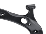 Control Arm Lower Front Right Steel fit for Toyota Prius K622202 69985099