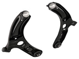 Front Suspension Control Arm with Ball Joint fit for 2014-2018 Kia Forte Koup Forte5 70868421