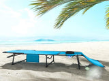 Folding Lounge Chairs 89076466