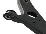 Pair of Front Lower Control Arms Fit For Mazda 6 2014 - 2020 Fit For Mazda CX-5 2013 - 2016 60810425