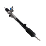 1 Power Steering Rack and Pinion Assembly fit for Toyota Sequoia 2001-2007 77333737