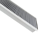 Cabin Air Filter fit for Freightliner Sprinter 2500 2007-2018 68012876AA CF10436 56513670