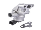 Secondary Air Injection Check Valve Fits for Buick Rainier Chevy Trailblazer GMC Envoy Saab 9-7x 62472413