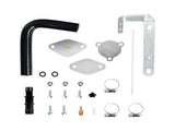 EGR Delete Kit Fit For 2014-2017 Dodge Ram 1500 3.0L EcoDiesel MT041007 50291313