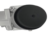 New Oil Filter Housing fit for Mercedes Sprinter 3500XD/E350/S350 10-22 6421801410 79548919