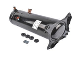 5-Ton Scroll Refrigeration Compressor Compatible with ZP54K5E-PFV-130 208-230V R-410A 60Hz 19410871