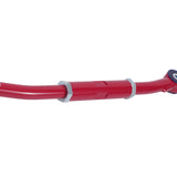 Adjustable Track Bar 2''-6'' Fit For DODGE RAM 2500 3500 2003-2013 2WD & 4WD 72987959