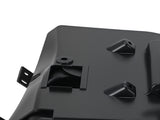 ABS Center Water Cup Holder fit for Dodge Ram 1500 2500 3500 1998-2002 5FR421AZAE 13408710