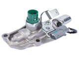 VTEC Solenoid for Acura Integra GSR, Honda Civic SI, Del Sol 15810P30005 15810-P30-005 31090210