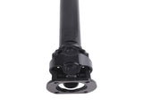 Front Driveshaft Propshaft fit for Dodge Ram 2500 3500 V8 5.7L 4WD 2003-2009 938-161 72914343