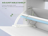 Outdoor Storage Box 91455186