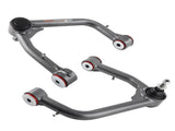 2-4" Lift Front Upper Control Arms Fit for GMC Sierra 1500 Fit for Chevy Silverado 1500 33617437
