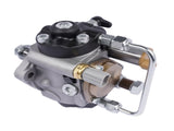 Fuel Injection Pump Fits for Nissan YD25 DCi D40 Navara NV350 2.5L 2011-2016 167005X00D 65358645