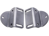 Tubular Transmission Crossmember fit for Chevy Bel Air 150 210 Nomad 1955 1956 1957 91354649