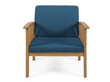 CASA ACACIA CLUB CHAIR MP2 63513.00DT