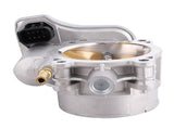 Electronic Throttle Body fit for Chevy Monte Carlo V8 5.3L 2006-2007 GMC 12568580 84306451