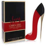 Very Good Girl by Carolina Herrera Eau De Parfum Spray 1 oz for Women FX-560643
