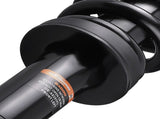 Front Shock Struts w/ Coil Spring Assembly fit for 2007-2020 2021 Toyota Tundra 4WD 07646443