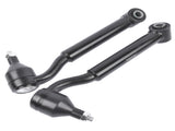 2X Front LeftRight Control Arm Rearward CMS401218 FR3Z3078A for Ford Mustang CMS401219 FR3Z3079A 11411295