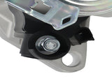 Starter Motor fit for Honda Civic GX DX LX EX 2006-2011 1.8L L4 Engine 31200-RNA-A51 04571415