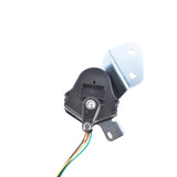 Stepper Motor Assembly 0G6452 Fits for Generac Engine GTH530 Honeywell Guardian Siemens Carrier 97575557