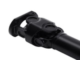 Drive Shaft Front fit for Ford F-350 F-450 F-550 Super Duty V10 6.8L 2005-2010 Auto 24548818