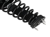 Pair Rear Shocks Struts Assembly fit for 1997-2001 Toyota Camry 2.2L 1999-03 Solara 46310705
