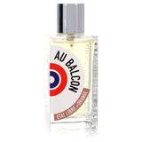 Noel Au Balcon by Etat Libre D'Orange Eau De Parfum Spray 3.4 oz for Women FX-561099