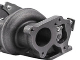 Rhb5 Vi58 Vi87 Turbo Charger fit for Isuzu Trooper Rodeo 4313321, B51cad-s0047b 49088211