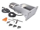 Lathe Rotary Chuck D80 360&deg Rotary Marking For Carving Engraving Marking Machine 54698118