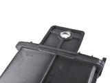 Vapor Canister Fits for Nissan Rogue 2.5L L4 Sport Utiltiy 4-Door 2008-2013 Black 84009747