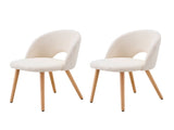 Restaurant chairs with soft and comfortable backrests designed ergonomically, suitable for W3851P452844