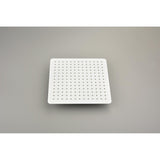 16" Shower Head System Ceiling Mounted Shower W2287141613