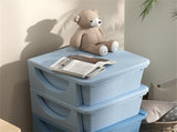 Clothes Storage/Toy Cubby Storage 25980669