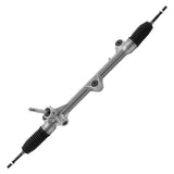 Complete Power Steering Rack & Pinion fit for Honda Passport 2019-2024 Inner Tie Rod 29804935