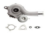 Turbo Turbocharger Fit For Ford Explorer Platinum Sport Utility 4-Door 3.5L 2016-2019 790318-0001, 79444457