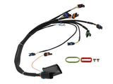 Engine Wire Harness fit for GM 6.5L Diesel 1994-2002 Part 10154618 15302629 69599037