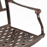 TAHOE CAST BARSTOOL 54024.00