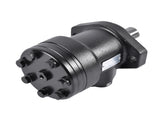 Hydraulic Orbital Motor OMR50 - 151-0700 1510700 Hydraulic Motor 1'' G1/2'' 53036297