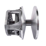 Primary Drive Clutch Fits for Arctic Cat Crossfire 8 600 800 2006-2011 Lynx 2000 2015-2017 0746-435 75281891